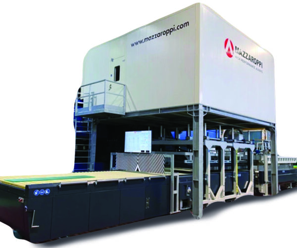 TP ADVANCE_trasparente_edit_2025