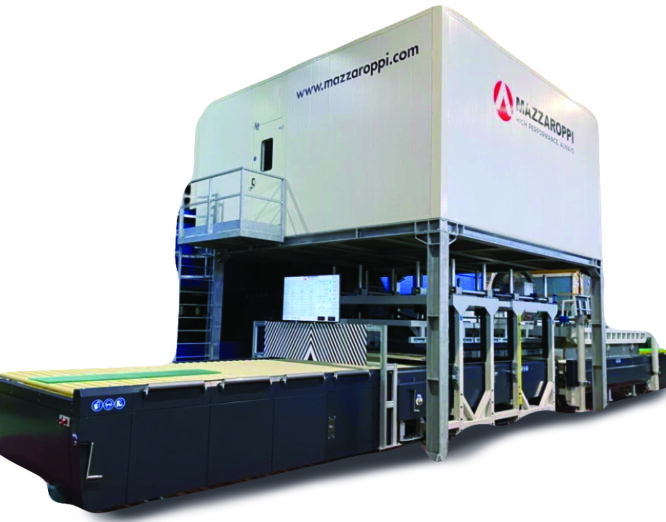 TP ADVANCE_trasparente_edit_2025