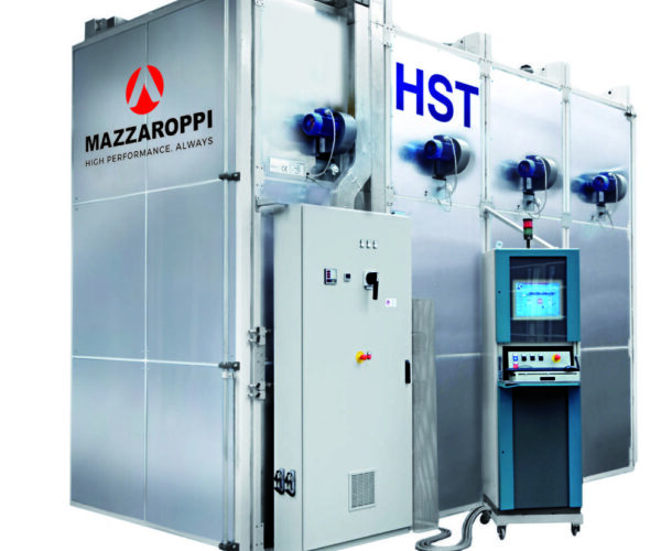 Mazzaroppi_HST