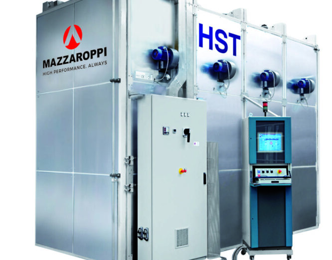 Mazzaroppi_HST