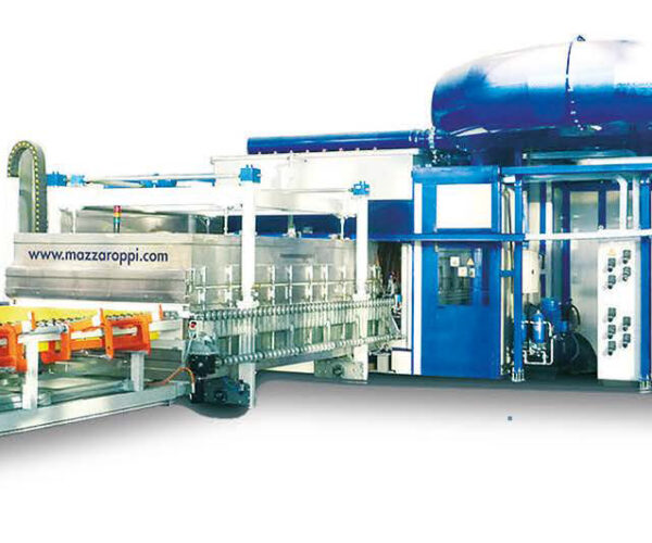 Mazzaroppi_Impianti speciali