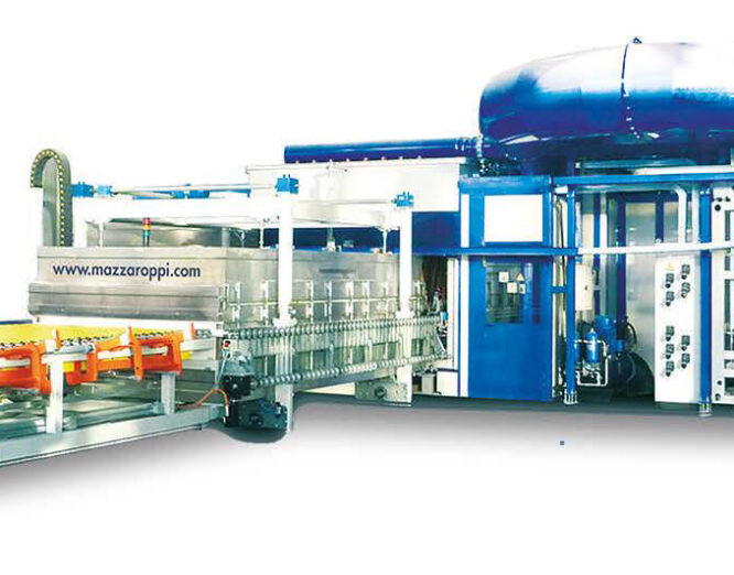 Mazzaroppi_Impianti speciali