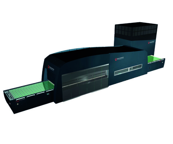 Mazzaroppi_TP_compact_2400x1420