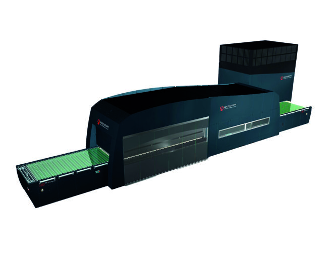 Mazzaroppi_TP_compact_2400x1420