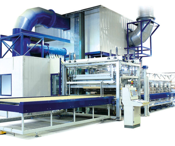 Mazzaroppi_tempra e curvatura