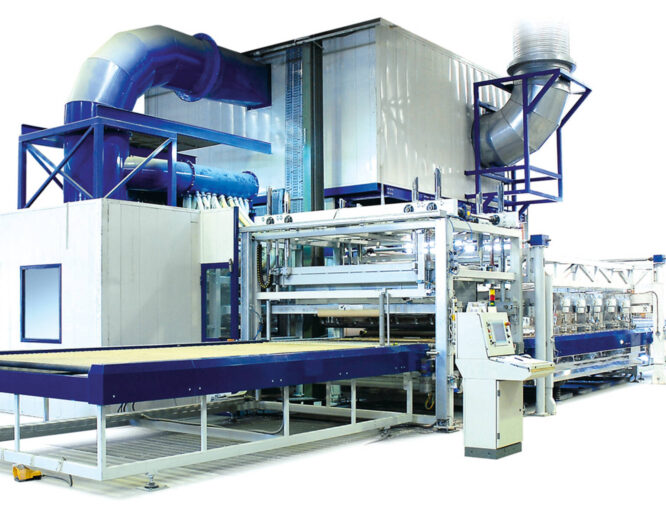 Mazzaroppi_tempra e curvatura