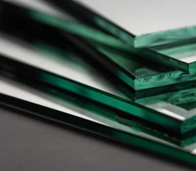 GLASSBUILD 2026: Mazzaroppi con Matodi negli USA