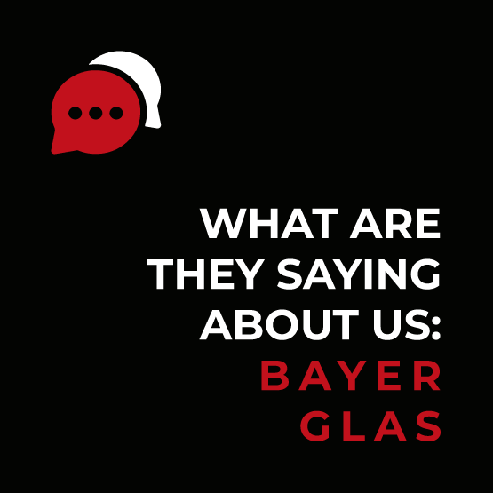 Mazzaroppi_sito_anteprima_test_Bayer-glas
