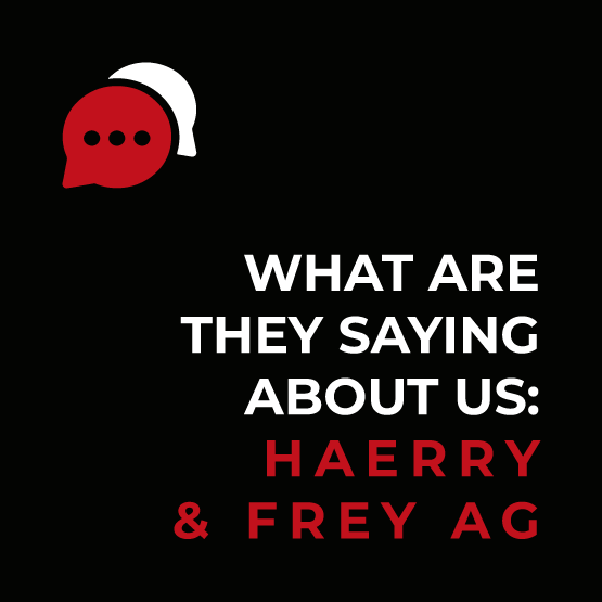 Mazzaroppi_sito_anteprima_test_Haerry-e-Frey-AG