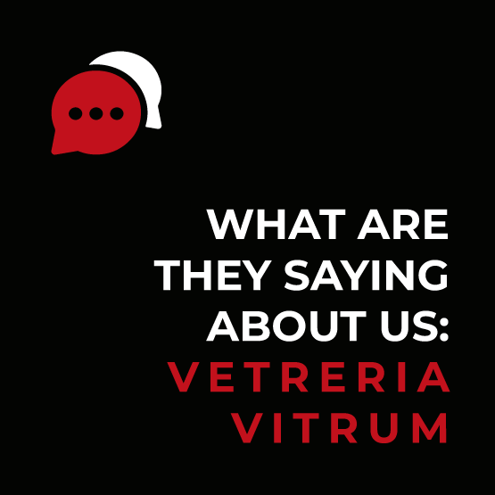 Mazzaroppi_sito_anteprima_test_Vetreria-Vitrum