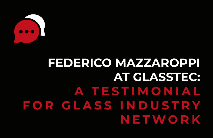 Mazzaroppi_sito_anteprima_test_glasstec