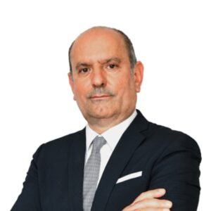 Immagine di Antonio Mazzaroppi